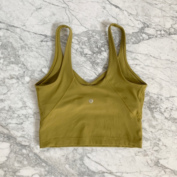 lululemon athletica Other - Lululemon Align Tank Top 6